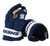 14" Sherwood Photon 1 Gloves - Team Stock Toronto Maple Leafs
