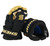 13" Sherwood Photon 1 Gloves - Team Stock Vegas Golden Knights