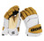 13" Sherwood Photon 1 Gloves - Team Stock Vegas Golden Knights #2