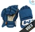 14" CCM HG43SP Gloves - Team Stock Colorado Eagles #2