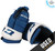 14" CCM HGTKPP Gloves - Team Stock Colorado Eagles