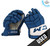 14" CCM HGTKPP Gloves - Team Stock Colorado Eagles
