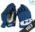 14" CCM HGTKXFPP Gloves - Team Stock Colorado Eagles