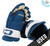 14" CCM HG97PP Gloves - Team Stock Colorado Eagles #2
