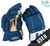 14" CCM HG97PP Gloves - Team Stock Colorado Eagles #2