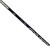 Right - Not Identified Code TMP 2 85 Flex Stick