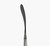 Right - Not Identified Code TMP 2 85 Flex Stick