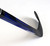 Right - Not Identified Code TMP 2 85 Flex Stick