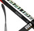 Right - Simon Nemec Nexus 2N Pro XL 'Dressed as Nexus Sync' 87 Flex Stick #2