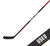 Right - Simon Nemec Nexus 2N Pro XL 'Dressed as Nexus Sync' 87 Flex Stick #2