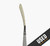 Right - Cody Ceci Super Tacks 2.0 105 Flex Stick #3