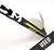 Right - Cody Ceci Super Tacks 2.0 105 Flex Stick #3