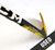 Right - Cody Ceci Super Tacks 105 Flex Stick #3