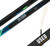 Left - David Duerr Nexus Geo 82 Flex Stick