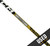 Left - David Duerr Tacks AS-V Pro 85 Flex Stick
