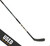 Left - Egor Chinakhov Ribcor Trigger 8 Pro 80 Flex Stick #2