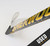 Left - Marian Hossa Rekker Element One 75 Flex Stick