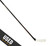 Left - Conor Geekie Covert QR6 Pro 85 Flex Stick #3