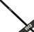 Left - Conor Geekie Covert QR6 Pro 85 Flex Stick #3