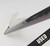 Left - Conor Geekie Covert QR6 Pro 85 Flex Stick #3