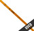 Left - Zdeno Chara Alpha AK27 160 Flex Stick