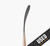 Left - Zdeno Chara Alpha AK27 160 Flex Stick
