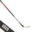 Left - Chandler Stephenson Advanced Series 'Dressed as Vapor Flylite' 82 Flex Stick