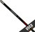 Left - Chandler Stephenson Advanced Series 'Dressed as Vapor Flylite' 82 Flex Stick