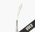 Left - Chandler Stephenson Advanced Series 'Dressed as Vapor Flylite' 82 Flex Stick