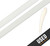 Left - Not Identified VS+ 75 Flex Stick