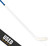 Left - Not Identified VS+ 75 Flex Stick