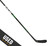 Left - Eeli Tolvanen Ribcor Trigger 4 Pro 75 Flex Stick