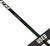 Left - Eeli Tolvanen Ribcor Trigger 4 Pro 75 Flex Stick