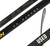Left - Dan Cleary Stealth RS 90 Flex Stick
