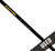 Left - Dan Cleary Stealth RS 90 Flex Stick