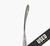 Left - Dan Cleary Stealth RS 90 Flex Stick