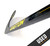 Left - Dan Cleary Stealth RS 90 Flex Stick