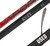 Left - Evgeny Kuznetsov Vapor Hyperlite 82 Flex Stick #2