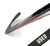 Left - Evgeny Kuznetsov Vapor Hyperlite 82 Flex Stick #2