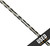 Left - Olli Maatta Alpha LX Pro 95 Flex Stick