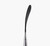 Left - Team Stock Code Photon Team 75 Flex Stick