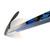 Left - Team Stock Code Photon Team 75 Flex Stick