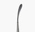 Left - Team Stock Alpha LX2 Comp Pro 75 Flex Stick