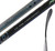 Left - Team Stock Code Photon V1 75 Flex Stick