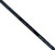 Left - Team Stock Code Photon V1 75 Flex Stick