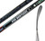Left - Tyler Bertuzzi Hzrdus 9x4 90 Flex Stick #3