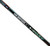 Left - Tyler Bertuzzi Hzrdus 9x4 90 Flex Stick #3