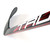 Left - Tyler Bertuzzi Hzrdus 9x4 90 Flex Stick #3