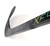 Left - Nolan Allan Jetspeed FT6 Pro 'Dressed as XF Ghost' 90 Flex Stick