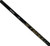 Left - TJ Brodie Jetspeed FT5 Pro 'Dressed as Jetspeed FT7 Pro' 85 Flex Stick